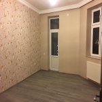 Продажа 3 комнат Новостройка, м. Нариман Нариманов метро, Наримановский р-н район 7