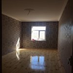 Satılır 3 otaqlı Həyət evi/villa, Masazır, Abşeron rayonu 20