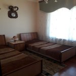 Kirayə (aylıq) 5 otaqlı Bağ evi, Abşeron rayonu 13