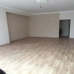 Продажа 4 комнат Новостройка, м. Эльмляр Академиясы метро, Ясамал район 5