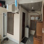 Satılır 4 otaqlı Həyət evi/villa, UPD, Nizami rayonu 12