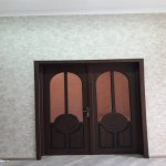 Satılır 4 otaqlı Həyət evi/villa, Masazır, Abşeron rayonu 9