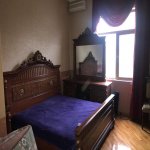 Kirayə (aylıq) 2 otaqlı Həyət evi/villa, Gənclik metrosu, Nərimanov rayonu 5