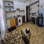 Satılır 4 otaqlı Həyət evi/villa, Avtovağzal metrosu, Biləcəri qəs., Binəqədi rayonu 26