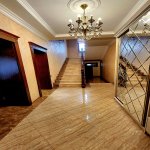 Satılır 7 otaqlı Həyət evi/villa, Xətai rayonu 6