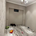 Satılır 7 otaqlı Həyət evi/villa, Xətai rayonu 7