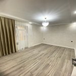 Продажа 3 комнат Новостройка, м. Ахмедли метро, Хетаи район 3