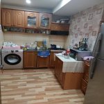 Продажа 3 комнат Новостройка, м. 20 Января метро, пос. Йени Ясамал, Ясамал район 5