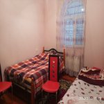 Satılır 4 otaqlı Həyət evi/villa, Novxanı, Abşeron rayonu 20