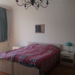 Kirayə (günlük) 3 otaqlı Həyət evi/villa Qusar 20