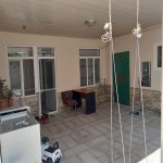 Satılır 6 otaqlı Həyət evi/villa, Maştağa qəs., Sabunçu rayonu 14