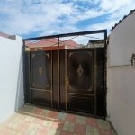 Satılır 3 otaqlı Həyət evi/villa, Azadlıq metrosu, Binəqədi qəs., Binəqədi rayonu 3