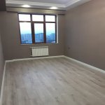 Продажа 2 комнат Новостройка, м. Гара Гараева метро, 8-ой километр, Низаминский р-н район 1