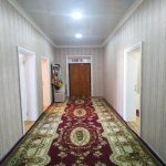 Satılır 5 otaqlı Həyət evi/villa, Azadlıq metrosu, Binəqədi qəs., Binəqədi rayonu 2