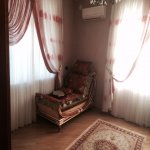 Satılır 11 otaqlı Bağ evi, Novxanı, Abşeron rayonu 27