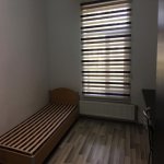 Kirayə (aylıq) 4 otaqlı Bağ evi, Şüvəlan, Xəzər rayonu 21