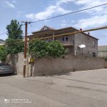 Satılır 5 otaqlı Həyət evi/villa Xırdalan 14