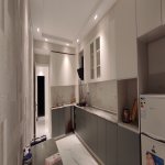 Продажа 3 комнат Новостройка, м. Ази Асланова метро, Хетаи район 11