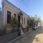 Satılır 7 otaqlı Həyət evi/villa Gəncə 1