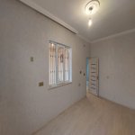 Satılır 3 otaqlı Həyət evi/villa Xırdalan 26