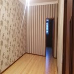 Satılır 5 otaqlı Həyət evi/villa Xırdalan 15