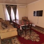 Kirayə (aylıq) 3 otaqlı Həyət evi/villa Xırdalan 2