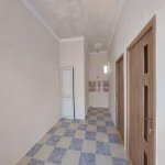 Satılır 3 otaqlı Həyət evi/villa, Binə qəs., Xəzər rayonu 6