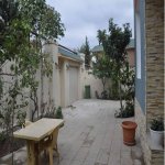 Kirayə (aylıq) 5 otaqlı Həyət evi/villa, Elmlər akademiyası metrosu, Badamdar qəs., Səbail rayonu 18