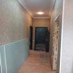Продажа 2 комнат Новостройка, м. Дярнягюль метро, Бинагадинский р-н район 6