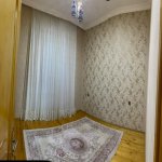 Satılır 7 otaqlı Həyət evi/villa, Masazır, Abşeron rayonu 18