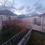 Satılır 4 otaqlı Həyət evi/villa, Binəqədi qəs., Binəqədi rayonu 3