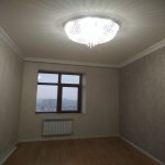 Продажа 3 комнат Новостройка, м. Эльмляр Академиясы метро, Ясамал район 9