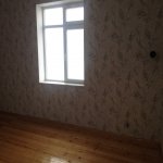 Kirayə (aylıq) 3 otaqlı Həyət evi/villa Xırdalan 8