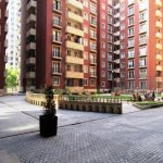 Продажа 5 комнат Новостройка, м. Гянджлик метро, Насими район 2