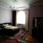 Satılır 6 otaqlı Həyət evi/villa, Xətai rayonu 5