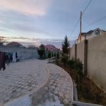 Satılır 7 otaqlı Həyət evi/villa, Masazır, Abşeron rayonu 16