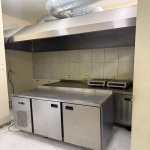 Kirayə (aylıq) Obyekt, 8 Noyabr metrosu, Nəsimi rayonu 8