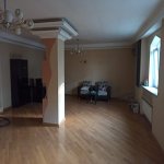 Kirayə (aylıq) 6 otaqlı Həyət evi/villa, Yasamal rayonu 5
