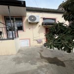 Satılır 4 otaqlı Həyət evi/villa, Həzi Aslanov metrosu, Xətai rayonu 4