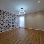 Satılır 4 otaqlı Həyət evi/villa, Mərdəkan, Xəzər rayonu 11