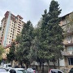 Продажа 1 комнатная Вторичка, м. Гара Гараева метро, 8-ой километр, Низаминский р-н район 14