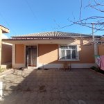 Satılır 3 otaqlı Həyət evi/villa, İnşaatçılar metrosu, Yasamal rayonu 17