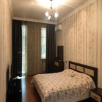 Аренда 3 комнат Новостройка, м. 8 Ноябрь метро, Медицинский Университет, Насими район 7