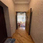 Satılır 4 otaqlı Həyət evi/villa, Binəqədi qəs., Binəqədi rayonu 4