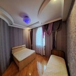 Kirayə (aylıq) 10 otaqlı Həyət evi/villa, Rəsulzadə qəs., Binəqədi rayonu 18
