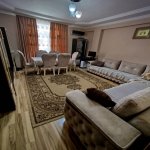 Satılır 3 otaqlı Yeni Tikili, Masazır, Abşeron rayonu 1