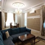 Kirayə (günlük) 5 otaqlı Həyət evi/villa Qəbələ 6