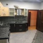 Kirayə (aylıq) 3 otaqlı Yeni Tikili, İnşaatçılar metrosu, Yasamal qəs., Yasamal rayonu 6