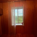Kirayə (günlük) 5 otaqlı Həyət evi/villa Şamaxı 2