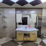 Продажа 3 комнатная Новостройка Хырдалан 7